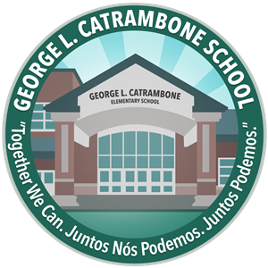 GLC Elementary School Emblem